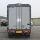 (주)한국특장 이미지