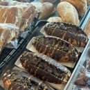 베이커리 그루 | 부산 사하구 빵맛집 베이커리그루 2탄 ‼️‼️ 찐 후기