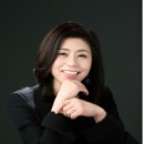 뉴서울필하모닉오케스트라 네이버블로그