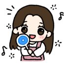 불무초 네이버블로그