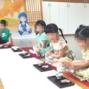 영등포초등학교 이미지