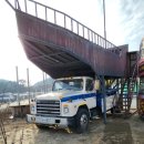 무녀2구마을버스 이미지