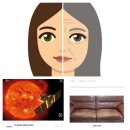 필름당구장 이미지