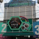 구포문집