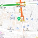 용광에너지 이미지