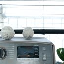 진세탁마트 이미지