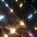 도담 APC | 울산유리막코팅 올뉴K7 후기