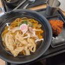 지에스25은평꽃길점 이미지