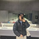 문신양계장 이미지