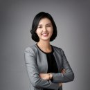 태림모텔 이미지
