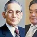삼성문구센타 - 천안시 서북구 성환1로 198 | 삼성문구센타