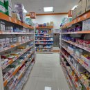 고양제일큰약국 이미지