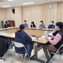대덕경찰서 송촌지구대 이미지