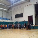 시흥시생활체육회 이미지