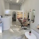 주연미용실 이미지