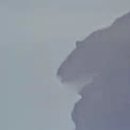 한영이앤씨 - 군위군 도군로 2729 | 한영이앤씨