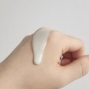 피부진정, 트러블 완화에 효과적인 ovaco 오바코 타임슬립 시카 젤 크림 리얼 후기