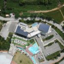 남원 태양광발전소 이미지