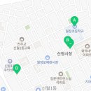 김근주안경 이미지