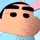 윌스기념병원_하 이미지