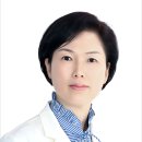 백석대학교 기독교전문대학원 | [공지] (주)마음닥터심리상담연구소 전문가 소개