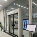 둔촌동 미용실 유비크 둔촌점 지우 부원장 디자이너 염색 후기