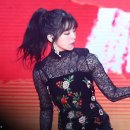 아이린아트