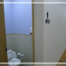 대항길외과의원 | 족욕의 건강 효과와 올바른 활용법 12월 19일