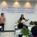 수림자원 이미지