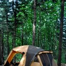 레스트하우스 이미지