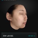 플래뉴의원 이미지