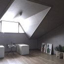 위버팩토리 이미지