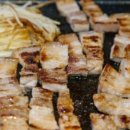 선장가든 이미지