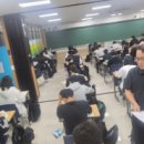 이지베스트교육
