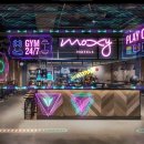 BEYOND HOTEL(비욘드호텔) 이미지