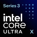 인텔미디어 | Acer Swift Go 14 AI SFG14-I71, 인텔® 코어™ Ultra 시리즈 3 프로세서 탑재 AI 노트북 개봉기