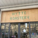 부산주유소 화장실 | 부산 블루리본 카페 히떼로스터리 강서점 내돈내산 방문 후기