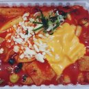 시장충무김밥