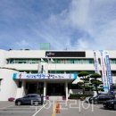 영광문화예술의전당 소공연장 이미지