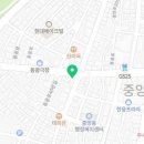 청춘통닭 짝태앤노가리 네이버블로그
