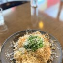 무국적카페 이미지