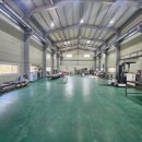 만석부동산 공인중개사사무소 이미지