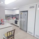 송정한신더휴아파트 이미지