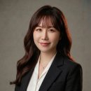 수원시립합창단 기획연주회 | 책 속 장면들이 노래로 피어나는 밤, 마음이 봄처럼 깨어난다 국립합창단 제206회 정기연주회