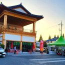 금마농협 이미지