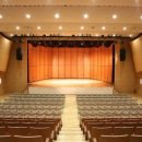 호원아트홀 이미지