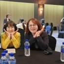 울림상담교육협동조합 네이버블로그