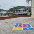 인천용현남초등학교 이미지