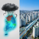 불황을 이기는 금융, 부동산 제테크 핵심공략 | 📝고강도 규제와 시장 침체 속에서도 성공하는 부동산의 두 가지 핵심 성공 공식