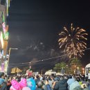 동백섬 | 2025 부산불꽃축제 다녀온 솔직 후기! 광안리 이기대 동백섬 주차